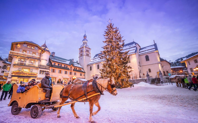 In this guide:, When to go, Where to go, Ski area size, Off the slopes, Who you’re travelling with, Après and atmosphere, Where to stay, Hotels and chalets, Apartments, All-inclusive, How to book, What to wear, Essential extras, How to learn to ski, How to buy a lift pass, How to get insurance, How to prepare your fitness, About our expert, Lucy Aspden-Kean