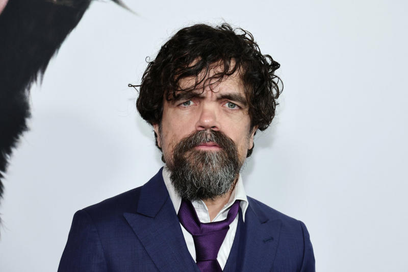 Peter Dinklage High expectations, low revenues, A series of controversies, Bad judgement, 'Old-fashioned' and 'weird', Meeting of the generations, Clash of cultures, I stand with Israel, Changing the Snow White stereotype?, Snow White is left without her seven dwarfs, Adopting a new approach, Put aside romance, They change tunes, No mention of Gal Gadot, Separate promotion