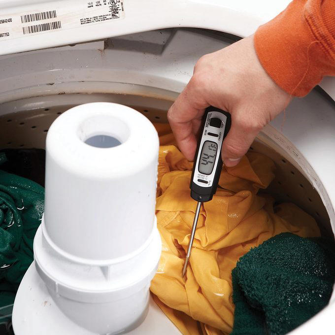 Switch to CFL Bulbs, Check Out These Other Brilliant Ways To Save Money Around Your Home:, Add Smarter Switches to Lights, Do Air Leak Testing and Sealing, Seal Attic Air Leaks, Use Energy Star Products, Use a High-Tech Thermostat, Insulate Crawl Space Ducts, Close Heat Registers, Insulate Walls, Use Less Hot Water, Use a Water Heater Timer, Use Weatherstripping, Change Furnace Filter Regularly, Use a Clothesline, Try a Ductless Mini Split HVAC System, Reglaze Windows, Maintain the A/C, Plug Electronics into a Power Strip, Clean the Dryer Duct, Drain the Water Heater, Try Smart Metering, Clean Refrigerator Coils, Seal Up a Seldom-Used Chimney, Close a Fireplace, Cover Air Conditioners, Add a Flap to the Dryer Vent, Create an Air Barrier on Open Soffits, Use Storm Windows, Fill Gaps Around Electrical Boxes, Fill Gaps Under Sinks, Use “Winter Curtains”, Seal Small Attic Holes With Foam and Caulk, Add a Door Sweep, Turn Down the Heat, Button Up Hatches and Doors, Seal Up Ducts, Patch Up Air Leaks Outside, Wrap Pipes With Insulation, Learn How to Insulate an Attic, Consider Geothermal, Research Triple Glazed Windows, Find Out the Pros and Cons of Tankless Water Heaters, Add a Radiant Barrier to Your Roof Deck or Attic Ceiling, Replace your home’s siding, Adjust Your Water Heater Temperature, Open Up Your Blinds, Remodel Your HVAC for Zones, Clean and Maintain Your Refrigerator, Insulate a Garage Door