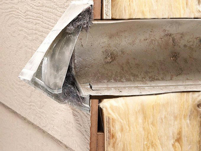 Switch to CFL Bulbs, Check Out These Other Brilliant Ways To Save Money Around Your Home:, Add Smarter Switches to Lights, Do Air Leak Testing and Sealing, Seal Attic Air Leaks, Use Energy Star Products, Use a High-Tech Thermostat, Insulate Crawl Space Ducts, Close Heat Registers, Insulate Walls, Use Less Hot Water, Use a Water Heater Timer, Use Weatherstripping, Change Furnace Filter Regularly, Use a Clothesline, Try a Ductless Mini Split HVAC System, Reglaze Windows, Maintain the A/C, Plug Electronics into a Power Strip, Clean the Dryer Duct, Drain the Water Heater, Try Smart Metering, Clean Refrigerator Coils, Seal Up a Seldom-Used Chimney, Close a Fireplace, Cover Air Conditioners, Add a Flap to the Dryer Vent, Create an Air Barrier on Open Soffits, Use Storm Windows, Fill Gaps Around Electrical Boxes, Fill Gaps Under Sinks, Use “Winter Curtains”, Seal Small Attic Holes With Foam and Caulk, Add a Door Sweep, Turn Down the Heat, Button Up Hatches and Doors, Seal Up Ducts, Patch Up Air Leaks Outside, Wrap Pipes With Insulation, Learn How to Insulate an Attic, Consider Geothermal, Research Triple Glazed Windows, Find Out the Pros and Cons of Tankless Water Heaters, Add a Radiant Barrier to Your Roof Deck or Attic Ceiling, Replace your home’s siding, Adjust Your Water Heater Temperature, Open Up Your Blinds, Remodel Your HVAC for Zones, Clean and Maintain Your Refrigerator, Insulate a Garage Door