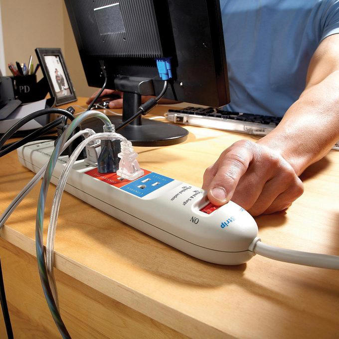 Switch to CFL Bulbs, Check Out These Other Brilliant Ways To Save Money Around Your Home:, Add Smarter Switches to Lights, Do Air Leak Testing and Sealing, Seal Attic Air Leaks, Use Energy Star Products, Use a High-Tech Thermostat, Insulate Crawl Space Ducts, Close Heat Registers, Insulate Walls, Use Less Hot Water, Use a Water Heater Timer, Use Weatherstripping, Change Furnace Filter Regularly, Use a Clothesline, Try a Ductless Mini Split HVAC System, Reglaze Windows, Maintain the A/C, Plug Electronics into a Power Strip, Clean the Dryer Duct, Drain the Water Heater, Try Smart Metering, Clean Refrigerator Coils, Seal Up a Seldom-Used Chimney, Close a Fireplace, Cover Air Conditioners, Add a Flap to the Dryer Vent, Create an Air Barrier on Open Soffits, Use Storm Windows, Fill Gaps Around Electrical Boxes, Fill Gaps Under Sinks, Use “Winter Curtains”, Seal Small Attic Holes With Foam and Caulk, Add a Door Sweep, Turn Down the Heat, Button Up Hatches and Doors, Seal Up Ducts, Patch Up Air Leaks Outside, Wrap Pipes With Insulation, Learn How to Insulate an Attic, Consider Geothermal, Research Triple Glazed Windows, Find Out the Pros and Cons of Tankless Water Heaters, Add a Radiant Barrier to Your Roof Deck or Attic Ceiling, Replace your home’s siding, Adjust Your Water Heater Temperature, Open Up Your Blinds, Remodel Your HVAC for Zones, Clean and Maintain Your Refrigerator, Insulate a Garage Door