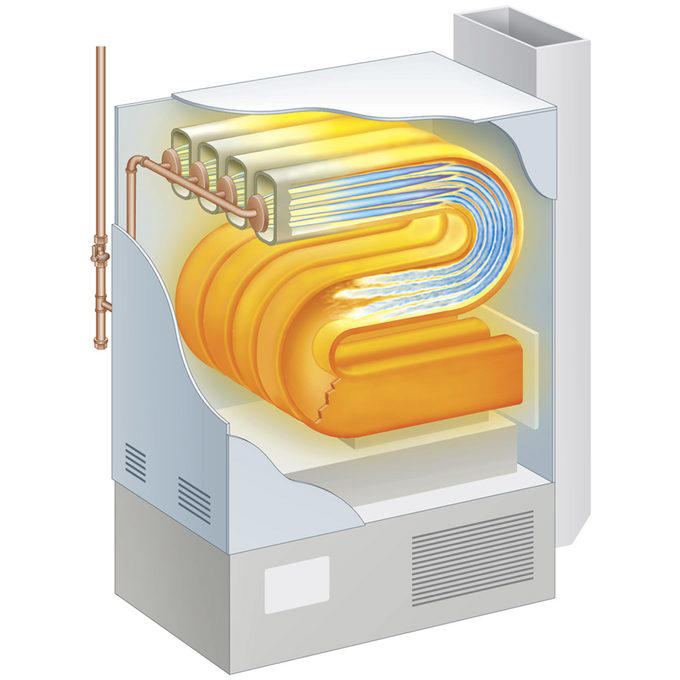 Switch to CFL Bulbs, Check Out These Other Brilliant Ways To Save Money Around Your Home:, Add Smarter Switches to Lights, Do Air Leak Testing and Sealing, Seal Attic Air Leaks, Use Energy Star Products, Use a High-Tech Thermostat, Insulate Crawl Space Ducts, Close Heat Registers, Insulate Walls, Use Less Hot Water, Use a Water Heater Timer, Use Weatherstripping, Change Furnace Filter Regularly, Use a Clothesline, Try a Ductless Mini Split HVAC System, Reglaze Windows, Maintain the A/C, Plug Electronics into a Power Strip, Clean the Dryer Duct, Drain the Water Heater, Try Smart Metering, Clean Refrigerator Coils, Seal Up a Seldom-Used Chimney, Close a Fireplace, Cover Air Conditioners, Add a Flap to the Dryer Vent, Create an Air Barrier on Open Soffits, Use Storm Windows, Fill Gaps Around Electrical Boxes, Fill Gaps Under Sinks, Use “Winter Curtains”, Seal Small Attic Holes With Foam and Caulk, Add a Door Sweep, Turn Down the Heat, Button Up Hatches and Doors, Seal Up Ducts, Patch Up Air Leaks Outside, Wrap Pipes With Insulation, Learn How to Insulate an Attic, Consider Geothermal, Research Triple Glazed Windows, Find Out the Pros and Cons of Tankless Water Heaters, Add a Radiant Barrier to Your Roof Deck or Attic Ceiling, Replace your home’s siding, Adjust Your Water Heater Temperature, Open Up Your Blinds, Remodel Your HVAC for Zones, Clean and Maintain Your Refrigerator, Insulate a Garage Door