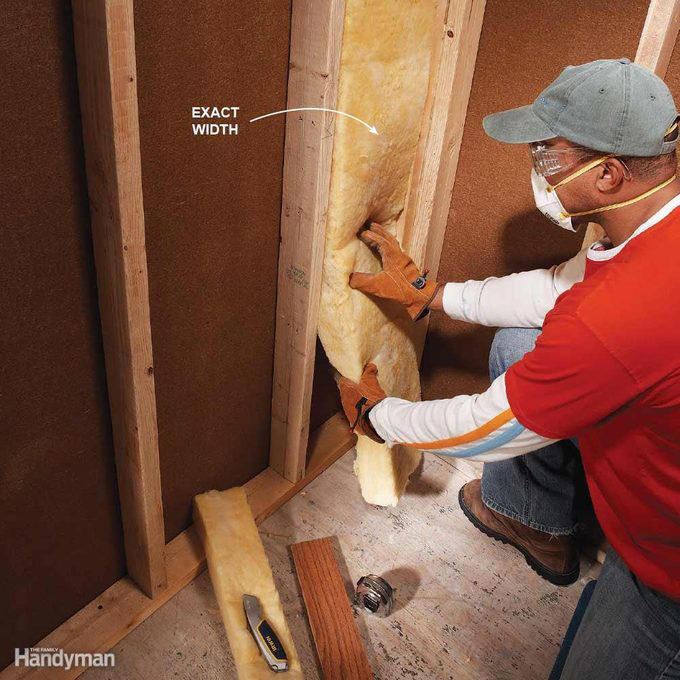 Switch to CFL Bulbs, Check Out These Other Brilliant Ways To Save Money Around Your Home:, Add Smarter Switches to Lights, Do Air Leak Testing and Sealing, Seal Attic Air Leaks, Use Energy Star Products, Use a High-Tech Thermostat, Insulate Crawl Space Ducts, Close Heat Registers, Insulate Walls, Use Less Hot Water, Use a Water Heater Timer, Use Weatherstripping, Change Furnace Filter Regularly, Use a Clothesline, Try a Ductless Mini Split HVAC System, Reglaze Windows, Maintain the A/C, Plug Electronics into a Power Strip, Clean the Dryer Duct, Drain the Water Heater, Try Smart Metering, Clean Refrigerator Coils, Seal Up a Seldom-Used Chimney, Close a Fireplace, Cover Air Conditioners, Add a Flap to the Dryer Vent, Create an Air Barrier on Open Soffits, Use Storm Windows, Fill Gaps Around Electrical Boxes, Fill Gaps Under Sinks, Use “Winter Curtains”, Seal Small Attic Holes With Foam and Caulk, Add a Door Sweep, Turn Down the Heat, Button Up Hatches and Doors, Seal Up Ducts, Patch Up Air Leaks Outside, Wrap Pipes With Insulation, Learn How to Insulate an Attic, Consider Geothermal, Research Triple Glazed Windows, Find Out the Pros and Cons of Tankless Water Heaters, Add a Radiant Barrier to Your Roof Deck or Attic Ceiling, Replace your home’s siding, Adjust Your Water Heater Temperature, Open Up Your Blinds, Remodel Your HVAC for Zones, Clean and Maintain Your Refrigerator, Insulate a Garage Door