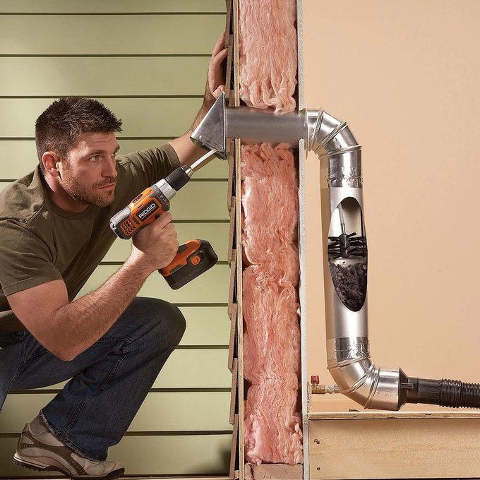 Switch to CFL Bulbs, Check Out These Other Brilliant Ways To Save Money Around Your Home:, Add Smarter Switches to Lights, Do Air Leak Testing and Sealing, Seal Attic Air Leaks, Use Energy Star Products, Use a High-Tech Thermostat, Insulate Crawl Space Ducts, Close Heat Registers, Insulate Walls, Use Less Hot Water, Use a Water Heater Timer, Use Weatherstripping, Change Furnace Filter Regularly, Use a Clothesline, Try a Ductless Mini Split HVAC System, Reglaze Windows, Maintain the A/C, Plug Electronics into a Power Strip, Clean the Dryer Duct, Drain the Water Heater, Try Smart Metering, Clean Refrigerator Coils, Seal Up a Seldom-Used Chimney, Close a Fireplace, Cover Air Conditioners, Add a Flap to the Dryer Vent, Create an Air Barrier on Open Soffits, Use Storm Windows, Fill Gaps Around Electrical Boxes, Fill Gaps Under Sinks, Use “Winter Curtains”, Seal Small Attic Holes With Foam and Caulk, Add a Door Sweep, Turn Down the Heat, Button Up Hatches and Doors, Seal Up Ducts, Patch Up Air Leaks Outside, Wrap Pipes With Insulation, Learn How to Insulate an Attic, Consider Geothermal, Research Triple Glazed Windows, Find Out the Pros and Cons of Tankless Water Heaters, Add a Radiant Barrier to Your Roof Deck or Attic Ceiling, Replace your home’s siding, Adjust Your Water Heater Temperature, Open Up Your Blinds, Remodel Your HVAC for Zones, Clean and Maintain Your Refrigerator, Insulate a Garage Door