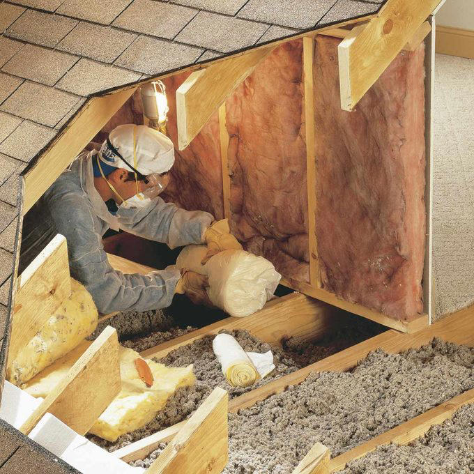 Switch to CFL Bulbs, Check Out These Other Brilliant Ways To Save Money Around Your Home:, Add Smarter Switches to Lights, Do Air Leak Testing and Sealing, Seal Attic Air Leaks, Use Energy Star Products, Use a High-Tech Thermostat, Insulate Crawl Space Ducts, Close Heat Registers, Insulate Walls, Use Less Hot Water, Use a Water Heater Timer, Use Weatherstripping, Change Furnace Filter Regularly, Use a Clothesline, Try a Ductless Mini Split HVAC System, Reglaze Windows, Maintain the A/C, Plug Electronics into a Power Strip, Clean the Dryer Duct, Drain the Water Heater, Try Smart Metering, Clean Refrigerator Coils, Seal Up a Seldom-Used Chimney, Close a Fireplace, Cover Air Conditioners, Add a Flap to the Dryer Vent, Create an Air Barrier on Open Soffits, Use Storm Windows, Fill Gaps Around Electrical Boxes, Fill Gaps Under Sinks, Use “Winter Curtains”, Seal Small Attic Holes With Foam and Caulk, Add a Door Sweep, Turn Down the Heat, Button Up Hatches and Doors, Seal Up Ducts, Patch Up Air Leaks Outside, Wrap Pipes With Insulation, Learn How to Insulate an Attic, Consider Geothermal, Research Triple Glazed Windows, Find Out the Pros and Cons of Tankless Water Heaters, Add a Radiant Barrier to Your Roof Deck or Attic Ceiling, Replace your home’s siding, Adjust Your Water Heater Temperature, Open Up Your Blinds, Remodel Your HVAC for Zones, Clean and Maintain Your Refrigerator, Insulate a Garage Door