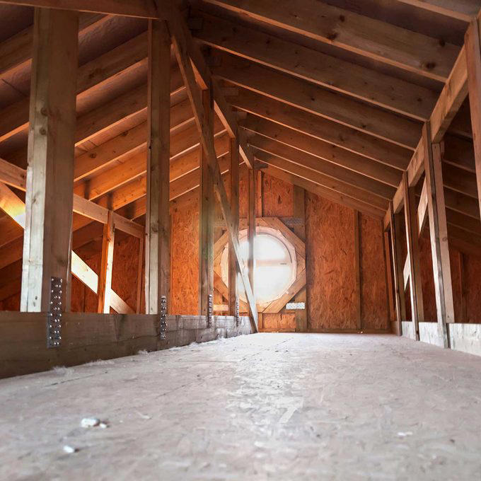 Switch to CFL Bulbs, Check Out These Other Brilliant Ways To Save Money Around Your Home:, Add Smarter Switches to Lights, Do Air Leak Testing and Sealing, Seal Attic Air Leaks, Use Energy Star Products, Use a High-Tech Thermostat, Insulate Crawl Space Ducts, Close Heat Registers, Insulate Walls, Use Less Hot Water, Use a Water Heater Timer, Use Weatherstripping, Change Furnace Filter Regularly, Use a Clothesline, Try a Ductless Mini Split HVAC System, Reglaze Windows, Maintain the A/C, Plug Electronics into a Power Strip, Clean the Dryer Duct, Drain the Water Heater, Try Smart Metering, Clean Refrigerator Coils, Seal Up a Seldom-Used Chimney, Close a Fireplace, Cover Air Conditioners, Add a Flap to the Dryer Vent, Create an Air Barrier on Open Soffits, Use Storm Windows, Fill Gaps Around Electrical Boxes, Fill Gaps Under Sinks, Use “Winter Curtains”, Seal Small Attic Holes With Foam and Caulk, Add a Door Sweep, Turn Down the Heat, Button Up Hatches and Doors, Seal Up Ducts, Patch Up Air Leaks Outside, Wrap Pipes With Insulation, Learn How to Insulate an Attic, Consider Geothermal, Research Triple Glazed Windows, Find Out the Pros and Cons of Tankless Water Heaters, Add a Radiant Barrier to Your Roof Deck or Attic Ceiling, Replace your home’s siding, Adjust Your Water Heater Temperature, Open Up Your Blinds, Remodel Your HVAC for Zones, Clean and Maintain Your Refrigerator, Insulate a Garage Door