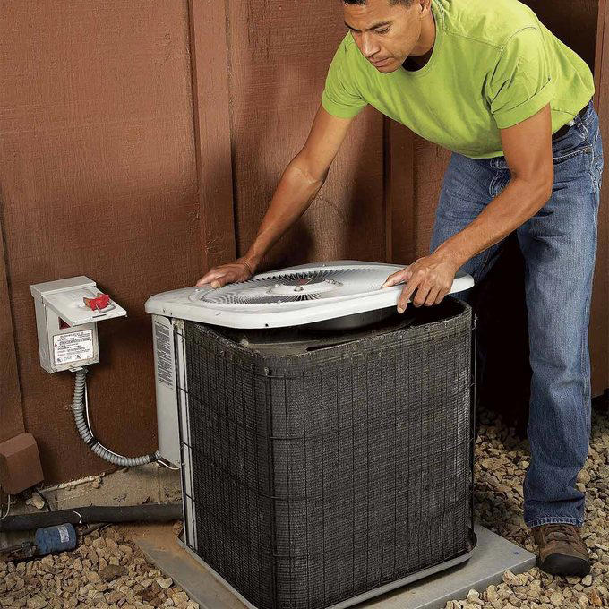 Switch to CFL Bulbs, Check Out These Other Brilliant Ways To Save Money Around Your Home:, Add Smarter Switches to Lights, Do Air Leak Testing and Sealing, Seal Attic Air Leaks, Use Energy Star Products, Use a High-Tech Thermostat, Insulate Crawl Space Ducts, Close Heat Registers, Insulate Walls, Use Less Hot Water, Use a Water Heater Timer, Use Weatherstripping, Change Furnace Filter Regularly, Use a Clothesline, Try a Ductless Mini Split HVAC System, Reglaze Windows, Maintain the A/C, Plug Electronics into a Power Strip, Clean the Dryer Duct, Drain the Water Heater, Try Smart Metering, Clean Refrigerator Coils, Seal Up a Seldom-Used Chimney, Close a Fireplace, Cover Air Conditioners, Add a Flap to the Dryer Vent, Create an Air Barrier on Open Soffits, Use Storm Windows, Fill Gaps Around Electrical Boxes, Fill Gaps Under Sinks, Use “Winter Curtains”, Seal Small Attic Holes With Foam and Caulk, Add a Door Sweep, Turn Down the Heat, Button Up Hatches and Doors, Seal Up Ducts, Patch Up Air Leaks Outside, Wrap Pipes With Insulation, Learn How to Insulate an Attic, Consider Geothermal, Research Triple Glazed Windows, Find Out the Pros and Cons of Tankless Water Heaters, Add a Radiant Barrier to Your Roof Deck or Attic Ceiling, Replace your home’s siding, Adjust Your Water Heater Temperature, Open Up Your Blinds, Remodel Your HVAC for Zones, Clean and Maintain Your Refrigerator, Insulate a Garage Door