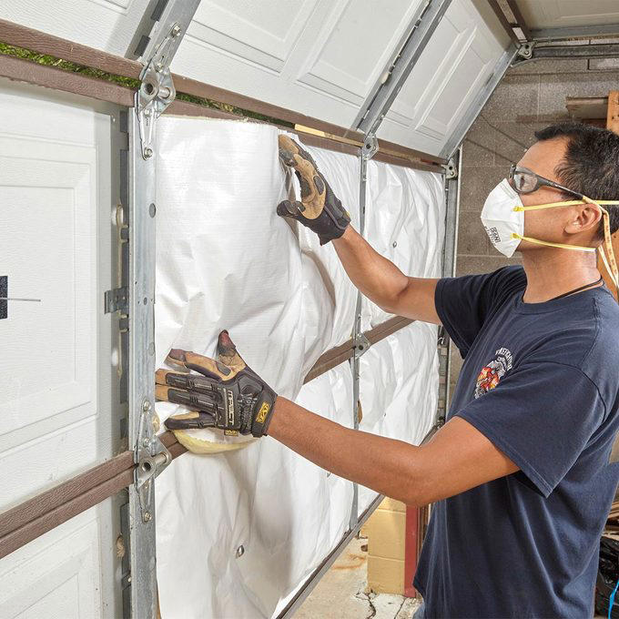 Switch to CFL Bulbs, Check Out These Other Brilliant Ways To Save Money Around Your Home:, Add Smarter Switches to Lights, Do Air Leak Testing and Sealing, Seal Attic Air Leaks, Use Energy Star Products, Use a High-Tech Thermostat, Insulate Crawl Space Ducts, Close Heat Registers, Insulate Walls, Use Less Hot Water, Use a Water Heater Timer, Use Weatherstripping, Change Furnace Filter Regularly, Use a Clothesline, Try a Ductless Mini Split HVAC System, Reglaze Windows, Maintain the A/C, Plug Electronics into a Power Strip, Clean the Dryer Duct, Drain the Water Heater, Try Smart Metering, Clean Refrigerator Coils, Seal Up a Seldom-Used Chimney, Close a Fireplace, Cover Air Conditioners, Add a Flap to the Dryer Vent, Create an Air Barrier on Open Soffits, Use Storm Windows, Fill Gaps Around Electrical Boxes, Fill Gaps Under Sinks, Use “Winter Curtains”, Seal Small Attic Holes With Foam and Caulk, Add a Door Sweep, Turn Down the Heat, Button Up Hatches and Doors, Seal Up Ducts, Patch Up Air Leaks Outside, Wrap Pipes With Insulation, Learn How to Insulate an Attic, Consider Geothermal, Research Triple Glazed Windows, Find Out the Pros and Cons of Tankless Water Heaters, Add a Radiant Barrier to Your Roof Deck or Attic Ceiling, Replace your home’s siding, Adjust Your Water Heater Temperature, Open Up Your Blinds, Remodel Your HVAC for Zones, Clean and Maintain Your Refrigerator, Insulate a Garage Door