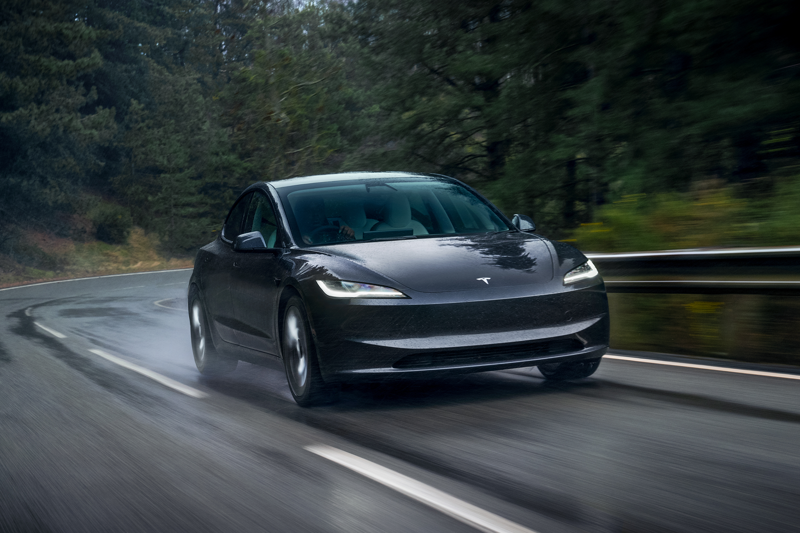 How we tested, The best long-range EVs in 2025, Mercedes-Benz EQS 450+: From £112,610, Mercedes-benz.co.uk, Polestar 3 Long Range Single Motor: From £69,900, Polestar.com, Volkswagen ID.7 Pro S Match: From £55,480, Volkswagen.co.uk, Tesla Model 3 Long Range Rear-Wheel Drive: From £44,990, Tesla.com, Mercedes-Benz EQE 350+: From £69,105, Mercedes-benz.co.uk, Peugeot e-3008: From £45,950, Peugeot.co.uk, Porsche Taycan: From £86,500, Porsche.com, Peugeot e-5008: From £48,495, Peugeot.co.uk, Polestar 2: From £44,950, Polestar.com, Mercedes-Benz EQS SUV: From £129,470, Mercedes-benz.co.uk, Porsche Macan: From £67,200, Porsche.com, Long-range electric car FAQs, Why trust us, Verdict: Best long-range electric cars