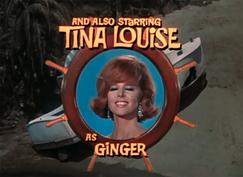 ‘Gilligan's Island': the early days, From satire to slapstick, Casting Mary Ann… and building the lagoon, Tensions, typecasting and Tina Louise, Credit wars and ensemble drama, Reaching the end of the ‘Island', A second and third life, Long Hours and hot lights