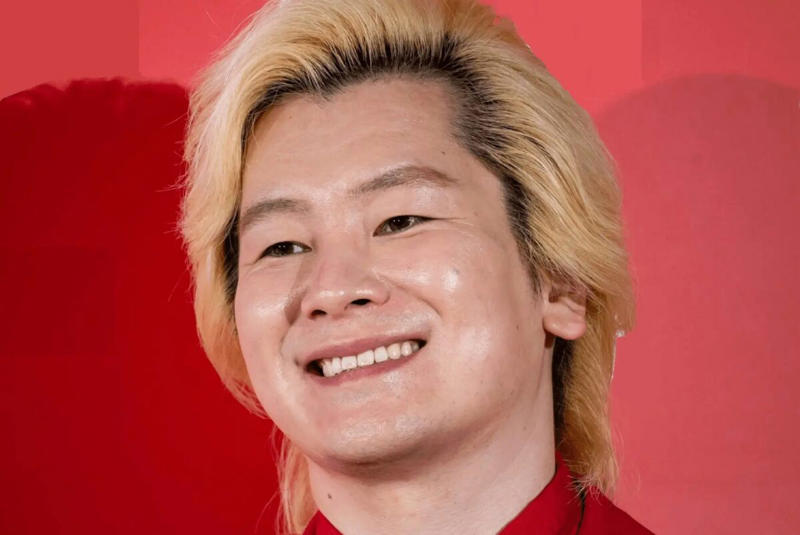 ■ドラクエの裏側を語る, ■初心者のための工夫, ■カズレーザーも納得, ■執筆者プロフィール