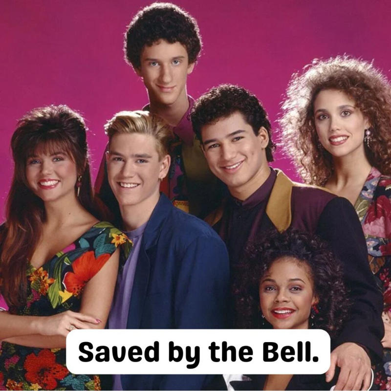 #25: Nostalgic TV #1: Full Up on Full House, #3: College Trauma, #4: Post Mortem Praise, #6: A New Low, #7: An Unpopular Opinion, #9: Seat Belt? What’s That?, #10: Ahead of Your Time, #12: Capitalizing on Nostalgia, #13: The Dino Shape Made It Tastier, #15: The Golden Sponge with a Creamy Filling, #16: Another Outdated Nickelodeon Project, #18: It’s a Classic, #19: Super-Sized Nostalgia, #21: Gotta Catch ‘Em All, #22: To Each Their Own, #24: Play That Funky Music, #25: Nostalgic TV, #27: Just 70s Things, #28: Stranger Things, #30: They Always Get a Free Pass, #31: Spotify is Better, #33: Casual Friday Everyday