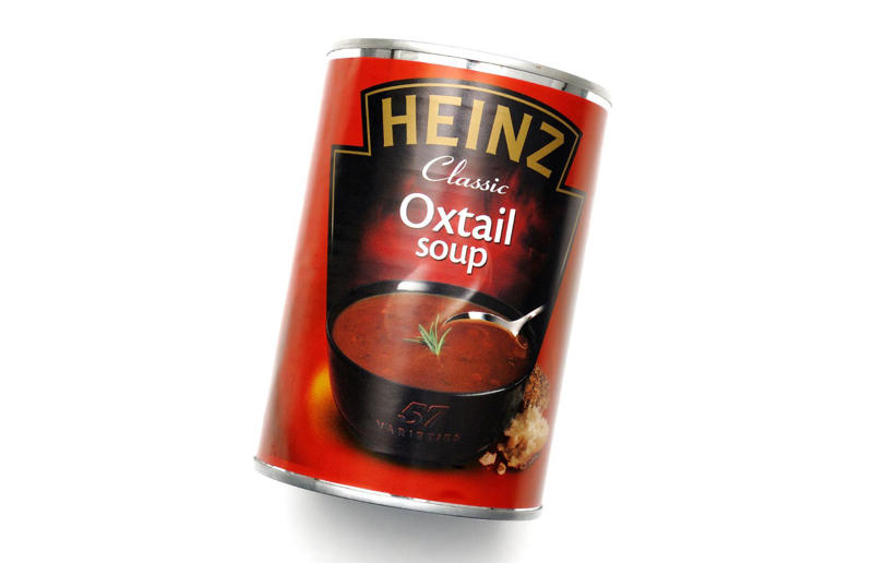 60. Beanz Pizza, 59. EZ Squirt, 58. Classic Barbiecue Sauce, 57. Spaghetti Carbonara, 56. Tarchup, 55. Walkers Sausage Sarnie with Heinz Tomato Ketchup, 54. HoneyRacha, 53. Kranch, 52. Monster Munch Pickled Onion Flavour Mayo, 51. Walkers Roast Chicken with Heinz Mayonnaise, 50. Wasabioli, 49. Oxtail Soup, 48. Heinz x Morley’s Fried Chicken Sauce, 47. Beanz Filled Hash Browns, 46. Beanz Tikka, 45. Pickle Flavour Tomato Ketchup, 44. Big Soup, 43. HomeStyle Chicken Gravy, 42. Walkers Cheese Toastie with Heinz Beanz, 41. Spaghetti Bolognese, 40. Scotch Broth, 39. Hanch, 38. Turkish Style Garlic Sauce, 37. Vegetable Soup, 36. Mayomust, 35. Tomato &amp; Mascarpone, 34. Chipotle Tomato Ketchup, 33. Smokey Bacon Tomato Ketchup, 32. Piccalilli Pickle, 31. Rich &amp; Creamy Truffle Mayonnaise, 30. Macaroni Cheese, 29. Minestrone Soup, 28. Sriracha Tomato Ketchup, 27. Beanz Cheesy, 26. Mayocue, 25. Mayochup, 24. Vegan Mayo, 23. Jalapeño Tomato Ketchup, 22. Sweet Chilli Sauce, 21. Beef Ravioli, 20. Country-Style Sausage Gravy, 19. Tomato &amp; Spicy ‘Nduja, 18. Beanz Burgers, 17. Every Sauce, 16. Chicken Noodle Soup, 15. Sandwich Spread, 14. Burger Sauce, 13. Sweet Relish, 12. Ploughman’s Pickle, 11. Tartare Sauce, 10. Mayoracha, 9. Salad Cream, 8. Spaghetti Hoops, 7. Yellow Mustard, 6. [Seriously] Good Mayonnaise, 5. 57 Sauce, 4. Classic Barbecue, 3. Cream of Tomato Soup, 2. Beanz