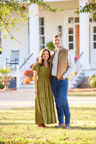 Rebuilding The Family Place, Doubling the View, Celebrating Family History, Finding the Just-Right White, Using Old Things to Make New Spaces, Paying Attention to the Hard-Working Spaces, Creating a Storied Suite