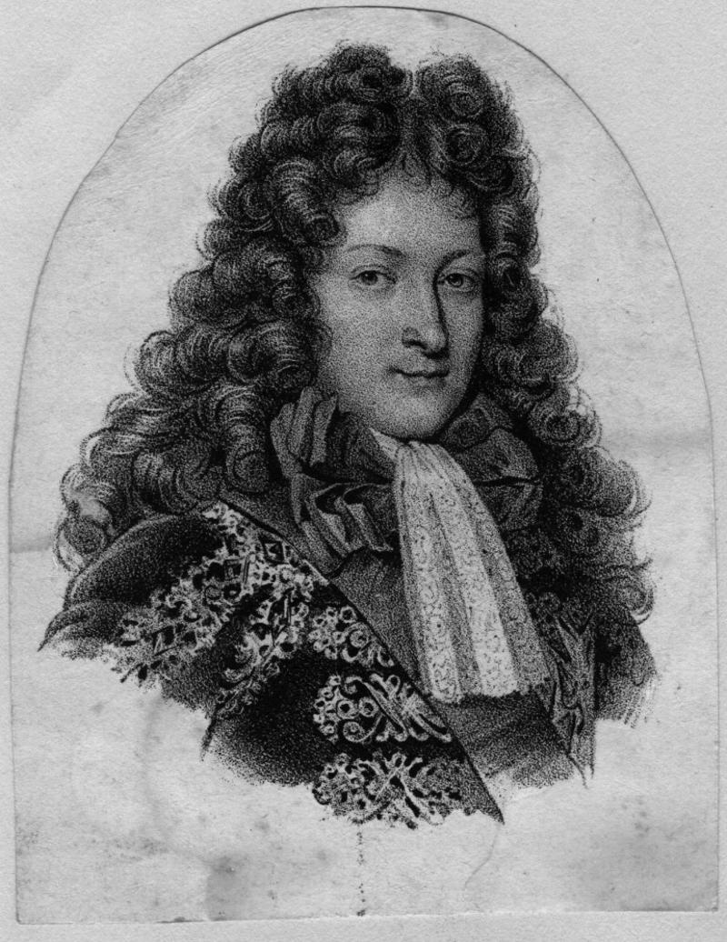 Louis XIV Archduke Franz Ferdinand's assassination attempt, Mary, Queen of Scots, Mary, Queen of Scots' famous last words, George V's famous last words, Joachim Murat, King of Naples' famous last words, Empress Dowager Cixi, Louis XIV, Elisabeth, Empress of Austria, Elisabeth, Empress of Austria's famous last words, George IV's famous last words, Marie Antoinette's famous last words, Peter I, Tsar of Russia's famous last words, Queen Victoria's famous last words, Henry VIII's famous last words