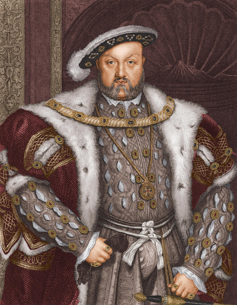 Henry VIII's famous last words Archduke Franz Ferdinand's assassination attempt, Mary, Queen of Scots, Mary, Queen of Scots' famous last words, George V's famous last words, Joachim Murat, King of Naples' famous last words, Empress Dowager Cixi, Louis XIV, Elisabeth, Empress of Austria, Elisabeth, Empress of Austria's famous last words, George IV's famous last words, Marie Antoinette's famous last words, Peter I, Tsar of Russia's famous last words, Queen Victoria's famous last words, Henry VIII's famous last words