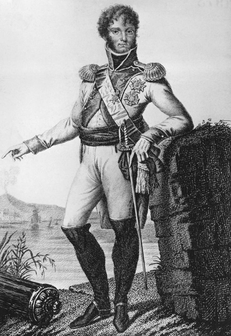 Joachim Murat, King of Naples' famous last words Archduke Franz Ferdinand's assassination attempt, Mary, Queen of Scots, Mary, Queen of Scots' famous last words, George V's famous last words, Joachim Murat, King of Naples' famous last words, Empress Dowager Cixi, Louis XIV, Elisabeth, Empress of Austria, Elisabeth, Empress of Austria's famous last words, George IV's famous last words, Marie Antoinette's famous last words, Peter I, Tsar of Russia's famous last words, Queen Victoria's famous last words, Henry VIII's famous last words
