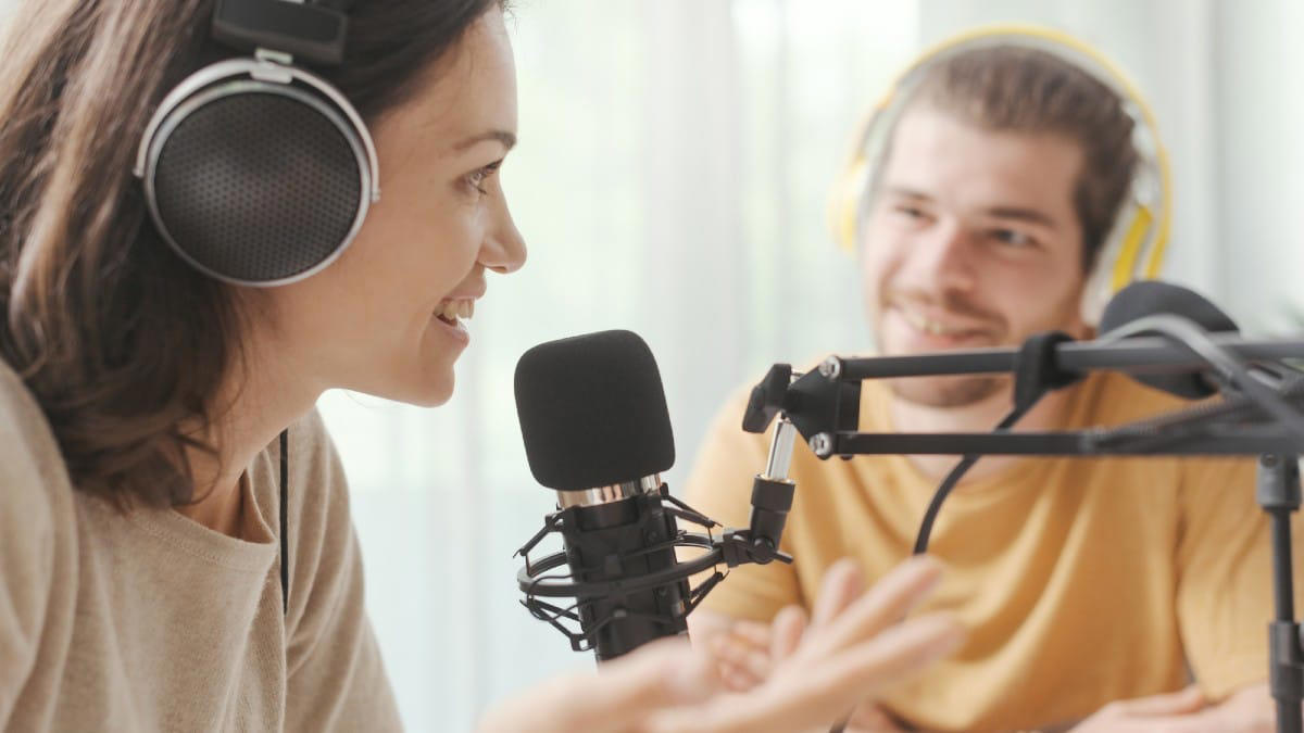 4. Listen to Money Podcasts 1. Digital Marketing Services, 2. Social Media Management Consulting, 4. Online Tutoring Platform, 5. Dropshipping Business, 6. Content Writing Agency, 7. Web Design Services, 8. SEO Consulting Business, 9. Online Fitness Coaching, 10. Print-on-Demand Store, 11. Social Media Influencer Marketing Agency, 12. Digital Product Creation, 13. Virtual Assistant Services, 14. Podcast Production Services, 15. Stock Photography Business