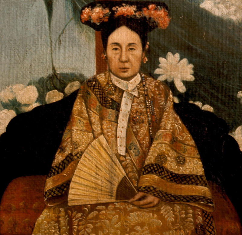 Empress Dowager Cixi Archduke Franz Ferdinand's assassination attempt, Mary, Queen of Scots, Mary, Queen of Scots' famous last words, George V's famous last words, Joachim Murat, King of Naples' famous last words, Empress Dowager Cixi, Louis XIV, Elisabeth, Empress of Austria, Elisabeth, Empress of Austria's famous last words, George IV's famous last words, Marie Antoinette's famous last words, Peter I, Tsar of Russia's famous last words, Queen Victoria's famous last words, Henry VIII's famous last words