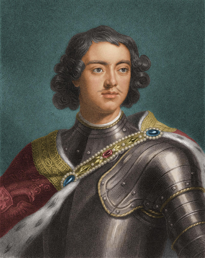 Peter I, Tsar of Russia's famous last words Archduke Franz Ferdinand's assassination attempt, Mary, Queen of Scots, Mary, Queen of Scots' famous last words, George V's famous last words, Joachim Murat, King of Naples' famous last words, Empress Dowager Cixi, Louis XIV, Elisabeth, Empress of Austria, Elisabeth, Empress of Austria's famous last words, George IV's famous last words, Marie Antoinette's famous last words, Peter I, Tsar of Russia's famous last words, Queen Victoria's famous last words, Henry VIII's famous last words