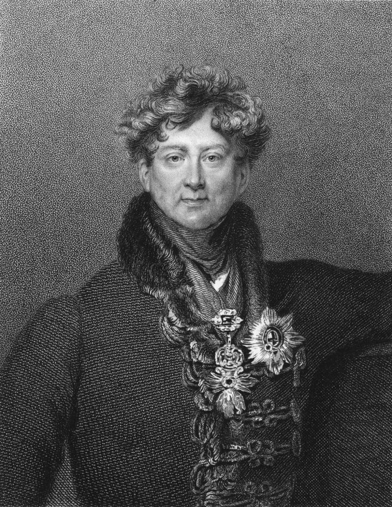 George IV's famous last words Archduke Franz Ferdinand's assassination attempt, Mary, Queen of Scots, Mary, Queen of Scots' famous last words, George V's famous last words, Joachim Murat, King of Naples' famous last words, Empress Dowager Cixi, Louis XIV, Elisabeth, Empress of Austria, Elisabeth, Empress of Austria's famous last words, George IV's famous last words, Marie Antoinette's famous last words, Peter I, Tsar of Russia's famous last words, Queen Victoria's famous last words, Henry VIII's famous last words