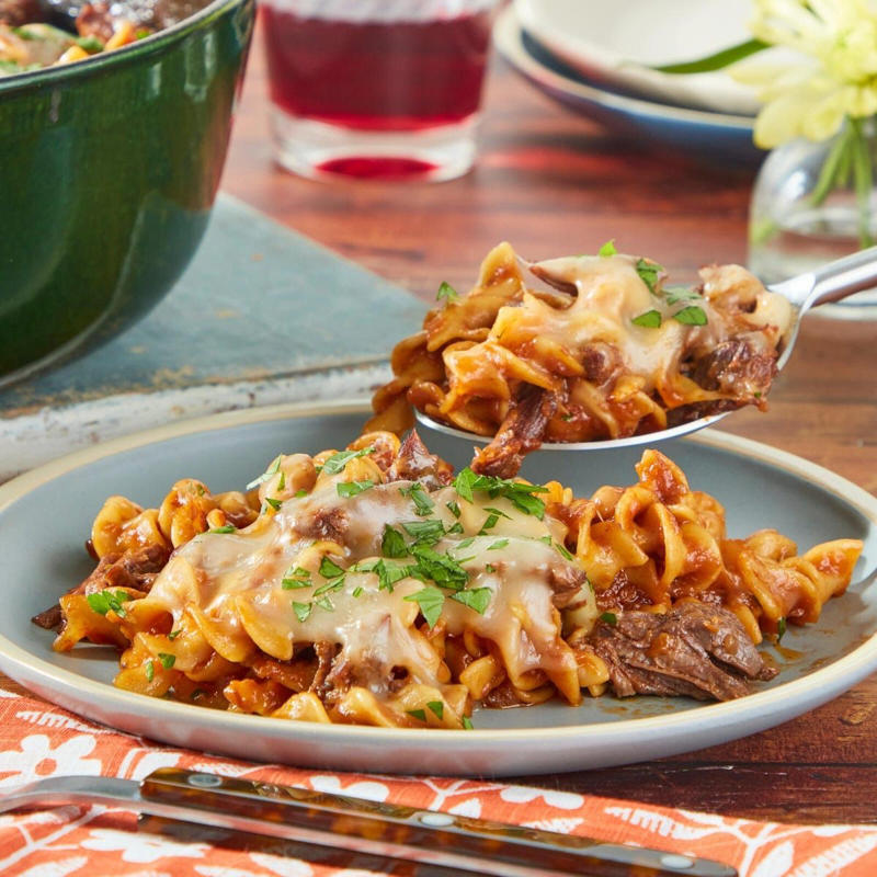Chicken Spaghetti, Cowboy Casserole, Hamburger Casserole, Asparagus Casserole, Meatball Casserole, Sweet Onion Casserole, Cornbread Casserole, Baked Feta Egg Casserole, Grits Casserole, Stuffed Pepper Casserole, Sloppy Joe Casserole, Chicken Enchilada Casserole, Spinach Casserole , Mashed Potato Casserole, Crescent Roll Casserole, Turkey Noodle Casserole, Broccoli Chicken Casserole, Beef Noodle Casserole, Tuna Noodle Casserole , Taco Casserole, Brussels Sprout Casserole, Ham Casserole, Broccoli Wild Rice Casserole, Everything Bagel Casserole, Cinnamon Roll Breakfast Casserole