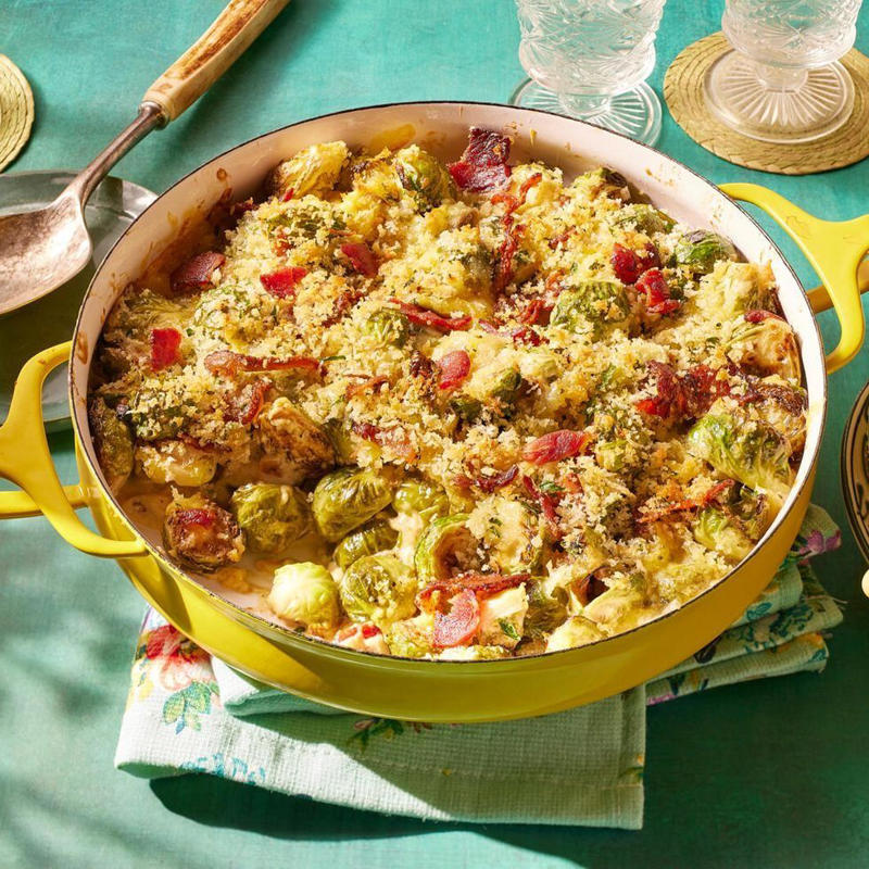 Chicken Spaghetti, Cowboy Casserole, Hamburger Casserole, Asparagus Casserole, Meatball Casserole, Sweet Onion Casserole, Cornbread Casserole, Baked Feta Egg Casserole, Grits Casserole, Stuffed Pepper Casserole, Sloppy Joe Casserole, Chicken Enchilada Casserole, Spinach Casserole , Mashed Potato Casserole, Crescent Roll Casserole, Turkey Noodle Casserole, Broccoli Chicken Casserole, Beef Noodle Casserole, Tuna Noodle Casserole , Taco Casserole, Brussels Sprout Casserole, Ham Casserole, Broccoli Wild Rice Casserole, Everything Bagel Casserole, Cinnamon Roll Breakfast Casserole