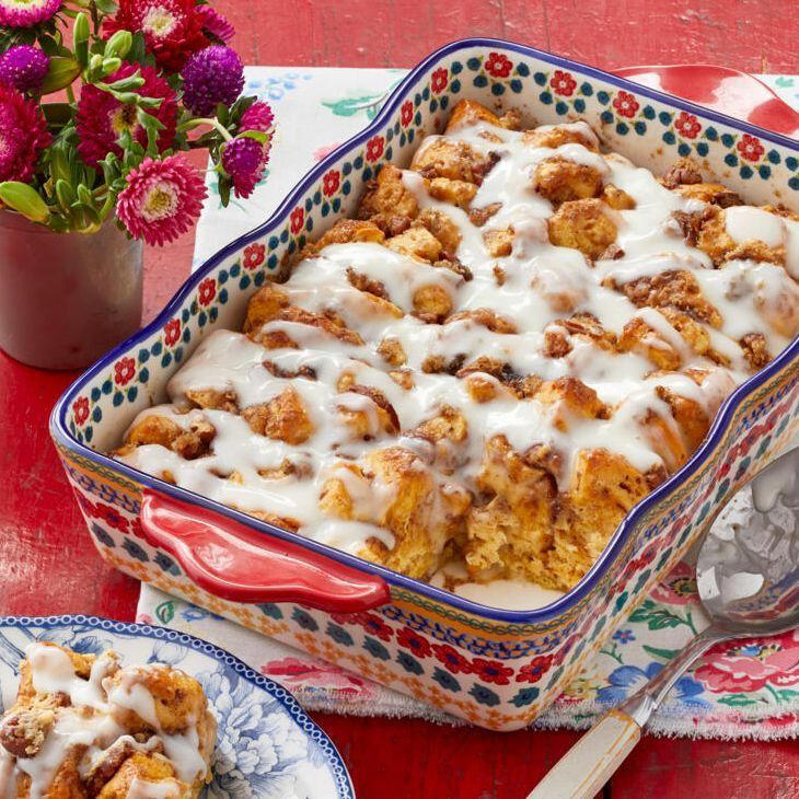Chicken Spaghetti, Cowboy Casserole, Hamburger Casserole, Asparagus Casserole, Meatball Casserole, Sweet Onion Casserole, Cornbread Casserole, Baked Feta Egg Casserole, Grits Casserole, Stuffed Pepper Casserole, Sloppy Joe Casserole, Chicken Enchilada Casserole, Spinach Casserole , Mashed Potato Casserole, Crescent Roll Casserole, Turkey Noodle Casserole, Broccoli Chicken Casserole, Beef Noodle Casserole, Tuna Noodle Casserole , Taco Casserole, Brussels Sprout Casserole, Ham Casserole, Broccoli Wild Rice Casserole, Everything Bagel Casserole, Cinnamon Roll Breakfast Casserole