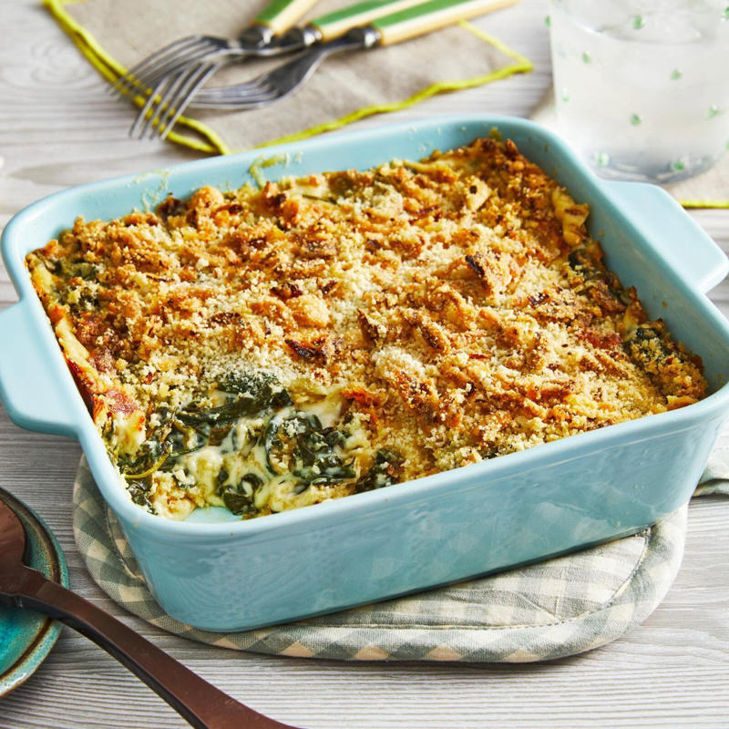 Chicken Spaghetti, Cowboy Casserole, Hamburger Casserole, Asparagus Casserole, Meatball Casserole, Sweet Onion Casserole, Cornbread Casserole, Baked Feta Egg Casserole, Grits Casserole, Stuffed Pepper Casserole, Sloppy Joe Casserole, Chicken Enchilada Casserole, Spinach Casserole , Mashed Potato Casserole, Crescent Roll Casserole, Turkey Noodle Casserole, Broccoli Chicken Casserole, Beef Noodle Casserole, Tuna Noodle Casserole , Taco Casserole, Brussels Sprout Casserole, Ham Casserole, Broccoli Wild Rice Casserole, Everything Bagel Casserole, Cinnamon Roll Breakfast Casserole