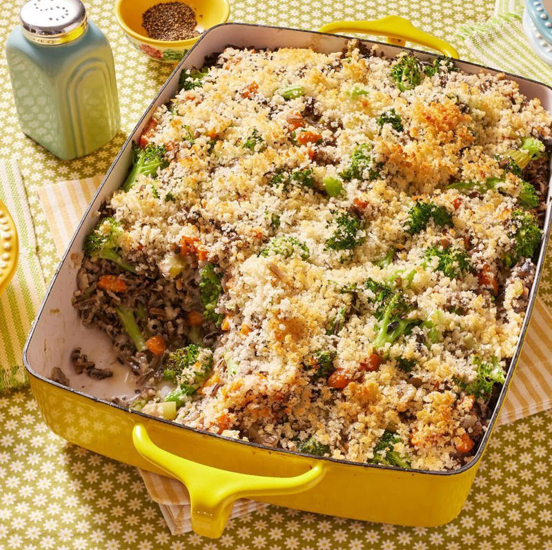 Chicken Spaghetti, Cowboy Casserole, Hamburger Casserole, Asparagus Casserole, Meatball Casserole, Sweet Onion Casserole, Cornbread Casserole, Baked Feta Egg Casserole, Grits Casserole, Stuffed Pepper Casserole, Sloppy Joe Casserole, Chicken Enchilada Casserole, Spinach Casserole , Mashed Potato Casserole, Crescent Roll Casserole, Turkey Noodle Casserole, Broccoli Chicken Casserole, Beef Noodle Casserole, Tuna Noodle Casserole , Taco Casserole, Brussels Sprout Casserole, Ham Casserole, Broccoli Wild Rice Casserole, Everything Bagel Casserole, Cinnamon Roll Breakfast Casserole