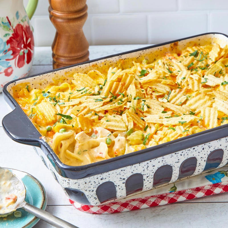 Chicken Spaghetti, Cowboy Casserole, Hamburger Casserole, Asparagus Casserole, Meatball Casserole, Sweet Onion Casserole, Cornbread Casserole, Baked Feta Egg Casserole, Grits Casserole, Stuffed Pepper Casserole, Sloppy Joe Casserole, Chicken Enchilada Casserole, Spinach Casserole , Mashed Potato Casserole, Crescent Roll Casserole, Turkey Noodle Casserole, Broccoli Chicken Casserole, Beef Noodle Casserole, Tuna Noodle Casserole , Taco Casserole, Brussels Sprout Casserole, Ham Casserole, Broccoli Wild Rice Casserole, Everything Bagel Casserole, Cinnamon Roll Breakfast Casserole