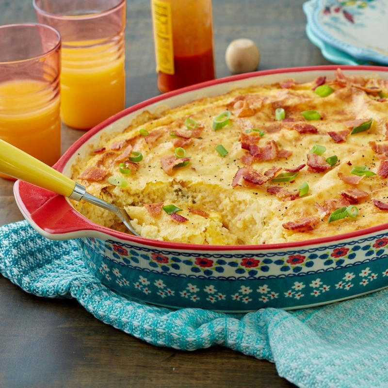 Chicken Spaghetti, Cowboy Casserole, Hamburger Casserole, Asparagus Casserole, Meatball Casserole, Sweet Onion Casserole, Cornbread Casserole, Baked Feta Egg Casserole, Grits Casserole, Stuffed Pepper Casserole, Sloppy Joe Casserole, Chicken Enchilada Casserole, Spinach Casserole , Mashed Potato Casserole, Crescent Roll Casserole, Turkey Noodle Casserole, Broccoli Chicken Casserole, Beef Noodle Casserole, Tuna Noodle Casserole , Taco Casserole, Brussels Sprout Casserole, Ham Casserole, Broccoli Wild Rice Casserole, Everything Bagel Casserole, Cinnamon Roll Breakfast Casserole