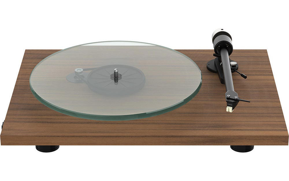Best turntables at a glance, How we tested, Pro-Ject T1, Pro-Ject T2 Turntable, Lenco LS-440 Turntable, Lenco LBT-188, Pioneer DJ PLX-500, Pro-Ject Primary E, Teac TN-5BB, Cambridge Audio Alva TT V2, Lenco L-3809, Crosley Discovery Portable Turntable (Black), Lenco LS-300WD, Audio-Technica SB727 ‘Sound Burger’, Verdict