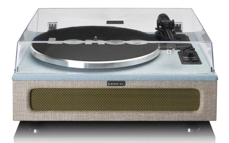 Best turntables at a glance, How we tested, Pro-Ject T1, Pro-Ject T2 Turntable, Lenco LS-440 Turntable, Lenco LBT-188, Pioneer DJ PLX-500, Pro-Ject Primary E, Teac TN-5BB, Cambridge Audio Alva TT V2, Lenco L-3809, Crosley Discovery Portable Turntable (Black), Lenco LS-300WD, Audio-Technica SB727 ‘Sound Burger’, Verdict