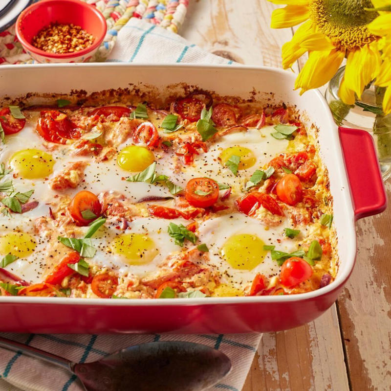 Chicken Spaghetti, Cowboy Casserole, Hamburger Casserole, Asparagus Casserole, Meatball Casserole, Sweet Onion Casserole, Cornbread Casserole, Baked Feta Egg Casserole, Grits Casserole, Stuffed Pepper Casserole, Sloppy Joe Casserole, Chicken Enchilada Casserole, Spinach Casserole , Mashed Potato Casserole, Crescent Roll Casserole, Turkey Noodle Casserole, Broccoli Chicken Casserole, Beef Noodle Casserole, Tuna Noodle Casserole , Taco Casserole, Brussels Sprout Casserole, Ham Casserole, Broccoli Wild Rice Casserole, Everything Bagel Casserole, Cinnamon Roll Breakfast Casserole