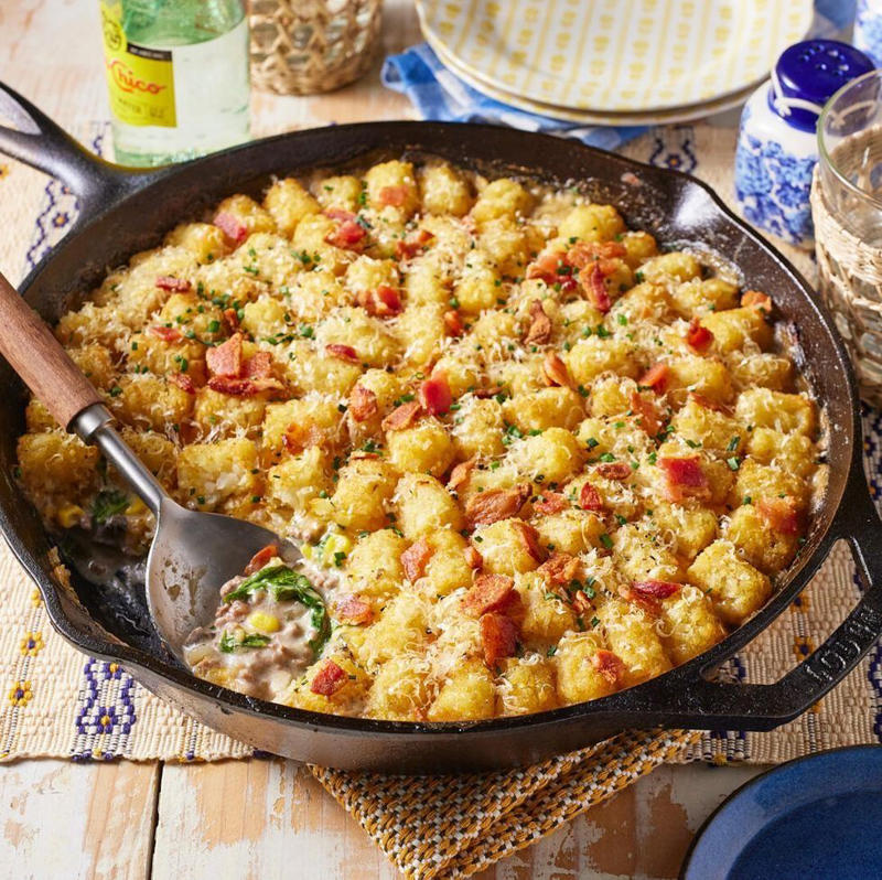 Chicken Spaghetti, Cowboy Casserole, Hamburger Casserole, Asparagus Casserole, Meatball Casserole, Sweet Onion Casserole, Cornbread Casserole, Baked Feta Egg Casserole, Grits Casserole, Stuffed Pepper Casserole, Sloppy Joe Casserole, Chicken Enchilada Casserole, Spinach Casserole , Mashed Potato Casserole, Crescent Roll Casserole, Turkey Noodle Casserole, Broccoli Chicken Casserole, Beef Noodle Casserole, Tuna Noodle Casserole , Taco Casserole, Brussels Sprout Casserole, Ham Casserole, Broccoli Wild Rice Casserole, Everything Bagel Casserole, Cinnamon Roll Breakfast Casserole