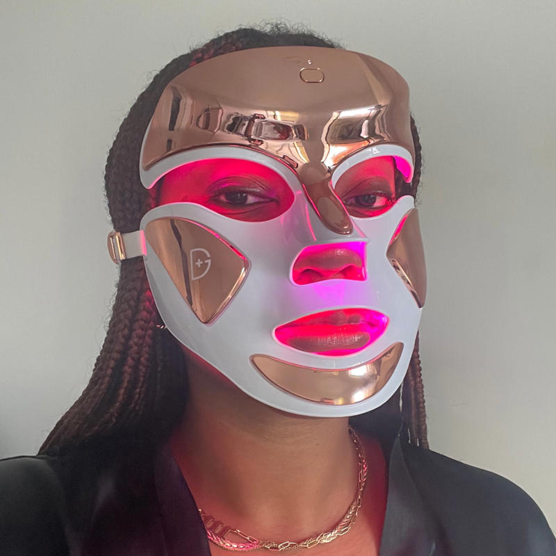 What is red light therapy? , How I picked the best red light therapy devices, The best red light therapy tools in 2026, Does red light therapy work?, Frequently asked questions, Meet our experts, Why trust NBC Select?