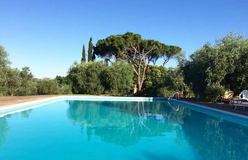 Normal People, Marianne’s Italian villa: Stimigliano, Italy Screen-worthy Airbnb listings, Twilight, Bella Swan’s house: Oregon, USA, Normal People, Marianne’s Italian villa: Stimigliano, Italy, The Castle, the Kerrigan's holiday home: Victoria, Australia, Killing Eve, Villanelle’s Barcelona apartment: Barcelona, Spain, Offspring, Dr Nina Proudman’s house: Victoria, Australia, The Bachelorette, rustic windmill: Nikithianos, Greece, Harry Potter and the Deathly Hallows, Godric’s Hollow: Suffolk, England, Fleming Villa: Oracabessa, Jamaica, Too Hot to Handle villa: Casa Tau, Nayarit, Mexico, Stranger Things, Byers House: Georgia, USA, Groundhog Day, Phil Connors’ room: Illinois, USA