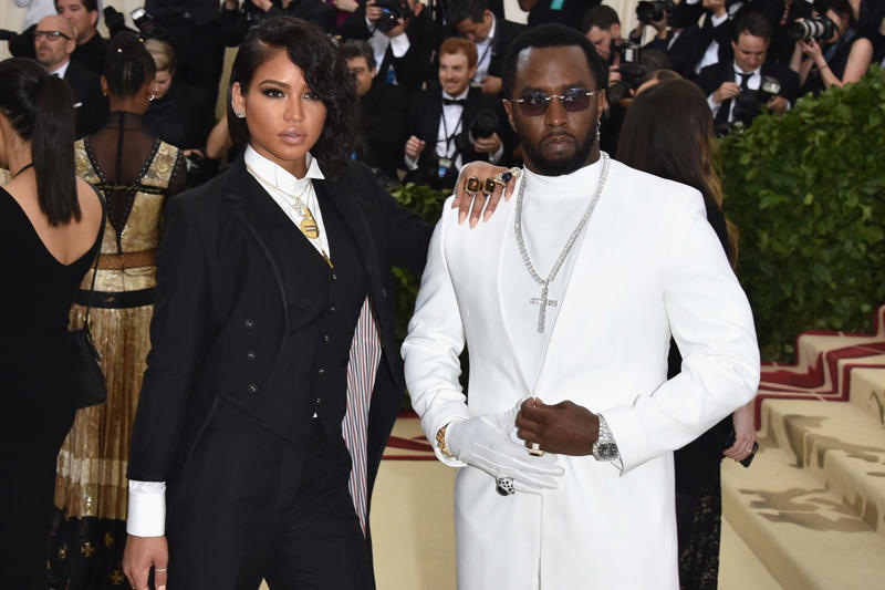 Cassie Ventura The verdict of Sean 'Diddy' Combs, Not enough for life sentence, He transported people across the US, Acquitted of the most serious charges, Cassie Ventura, one of the witnesses, Forced 'f r e a k - o u t s', Domestic abuse, He says it was 'voluntary participation', Two decades committing crimes, Loyal employees to a powerful star, He faces 10 years in prison, Family kept supporting him, Video evidence, Possible appeal