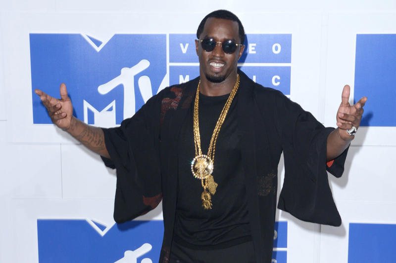 Sean Combs' controversial parties The verdict of Sean 'Diddy' Combs, Not enough for life sentence, He transported people across the US, Acquitted of the most serious charges, Cassie Ventura, one of the witnesses, Forced 'f r e a k - o u t s', Domestic abuse, He says it was 'voluntary participation', Two decades committing crimes, Loyal employees to a powerful star, He faces 10 years in prison, Family kept supporting him, Video evidence, Possible appeal