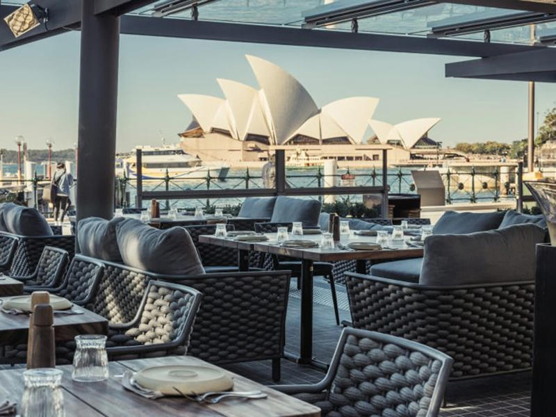 Best Circular Quay Restaurants at a Glance, How Man of Many Chose the Best Circular Quay Restaurants, Alternatives to Circular Quay Restaurants, Circular Quay Restaurant FAQs