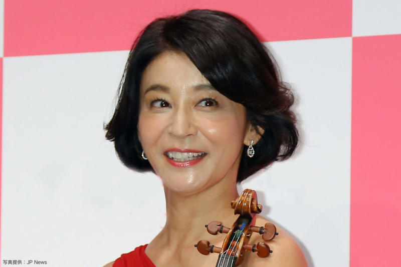 ■「みっちゃん怒ると思う」, ■イタズラシリーズが人気に, ■「怒るの見たい」「太郎さんさすが」の声, ■執筆者プロフィール, 【今回の投稿】2ショットで「間違い探し」