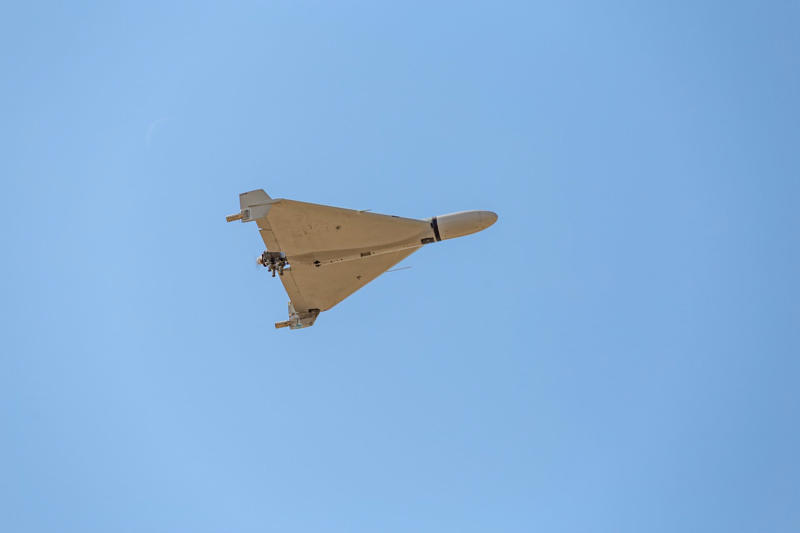 Starlink terminal found fitted to Russian kamikaze drone What we know about the complicated situation, A response to Russian airspace violations, Passed by the Romania parliament in February 2025, Crashed Russian drones, Strengthening defense, What the law allows, The law only applied to drones, Who makes the call on shooting down a drone?, Comments from a general, Commanders should have the right, The right laws and tech were needed, A short chain of command, The law was waiting on the president's signature, Extremists tried to challenge the law, The appeal was eventually defeated