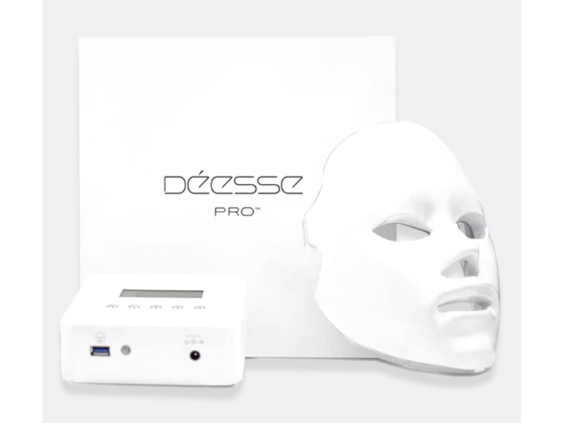 The best LED face masks for 2026 are:, How we tested , Currentbody Skin LED red light therapy face mask series 2, Sensse professional LED face mask, Shark cryo-glow under-eye cooling and LED face mask, Silk'n dual LED mask, CurrentBody Skin LED light therapy face mask, Omnilux contour face, MZ Skin light therapy golden facial treatment device, Rio FaceLite beauty boosting LED face mask, FAQ 202 silicone mask, Déesse Pro LED phototherapy mask, Your questions about LED face masks answered, What is the best LED face mask?, Why you can trust IndyBest reviews , Do LED face masks actually work?, Are LED face masks safe?, How long before you’ll see results from an LED mask?, When to use an LED face mask and how often, Are LED masks more effective than anti-wrinkle injections?, Are LED masks safe during pregnancy?, How we selected the best LED face masks