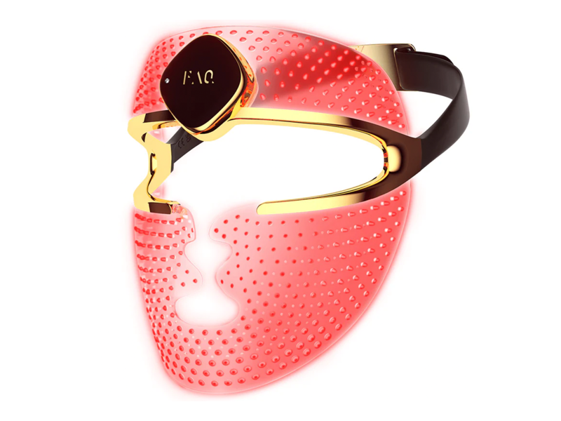 The best LED face masks for 2026 are:, How we tested , Currentbody Skin LED red light therapy face mask series 2, Sensse professional LED face mask, Shark cryo-glow under-eye cooling and LED face mask, Silk'n dual LED mask, CurrentBody Skin LED light therapy face mask, Omnilux contour face, MZ Skin light therapy golden facial treatment device, Rio FaceLite beauty boosting LED face mask, FAQ 202 silicone mask, Déesse Pro LED phototherapy mask, Your questions about LED face masks answered, What is the best LED face mask?, Why you can trust IndyBest reviews , Do LED face masks actually work?, Are LED face masks safe?, How long before you’ll see results from an LED mask?, When to use an LED face mask and how often, Are LED masks more effective than anti-wrinkle injections?, Are LED masks safe during pregnancy?, How we selected the best LED face masks