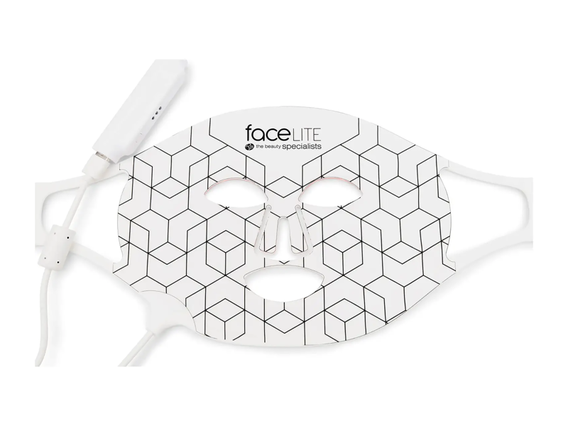 The best LED face masks for 2026 are:, How we tested , Currentbody Skin LED red light therapy face mask series 2, Sensse professional LED face mask, Shark cryo-glow under-eye cooling and LED face mask, Silk'n dual LED mask, CurrentBody Skin LED light therapy face mask, Omnilux contour face, MZ Skin light therapy golden facial treatment device, Rio FaceLite beauty boosting LED face mask, FAQ 202 silicone mask, Déesse Pro LED phototherapy mask, Your questions about LED face masks answered, What is the best LED face mask?, Why you can trust IndyBest reviews , Do LED face masks actually work?, Are LED face masks safe?, How long before you’ll see results from an LED mask?, When to use an LED face mask and how often, Are LED masks more effective than anti-wrinkle injections?, Are LED masks safe during pregnancy?, How we selected the best LED face masks