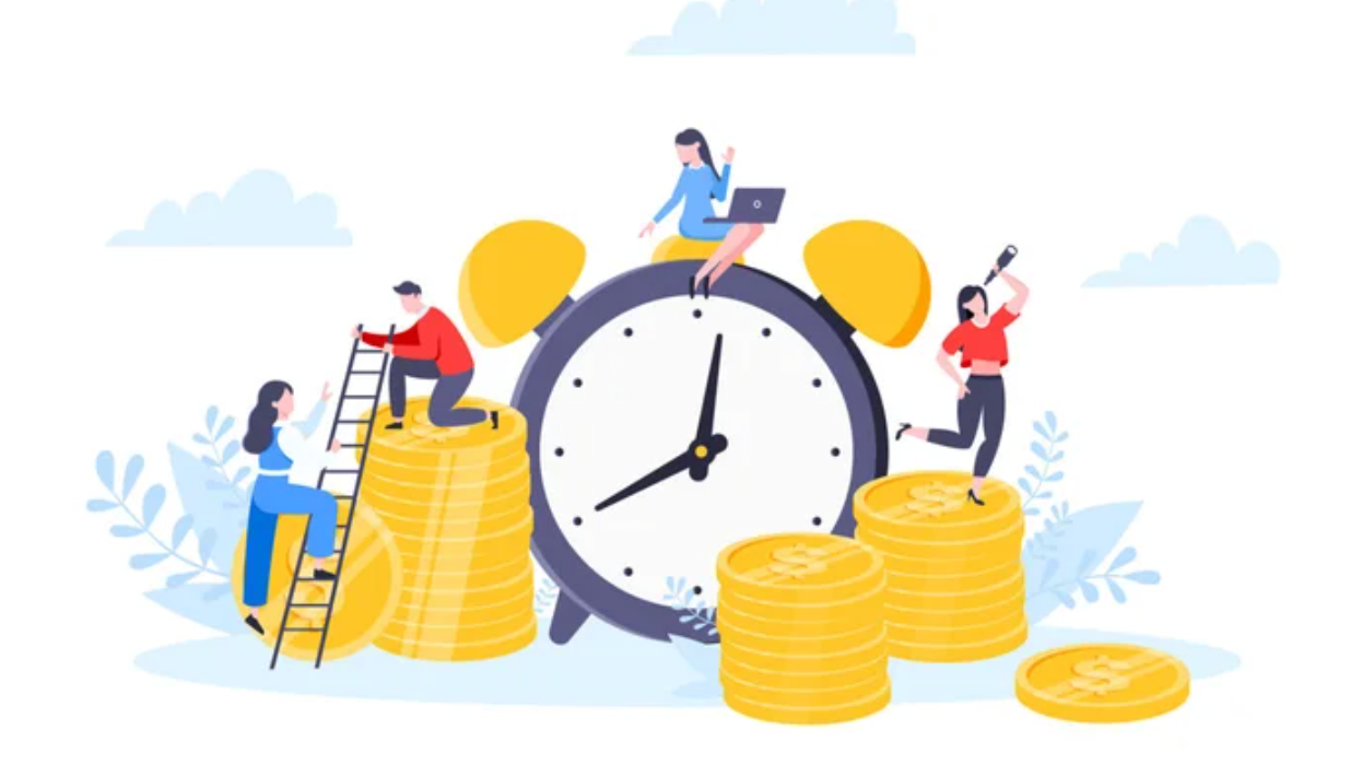 How many 401(k)s go unclaimed?, Why do 401(k) accounts go unclaimed?, How to track down a lost 401(k) account, Can I find my 401k with my social security number?, Is MissingMoney.com a legitimate website?, Finding a lost 401(k): Some effort required, Finding a lost 401(k): Other resources , Can I have that 401(k) to go?