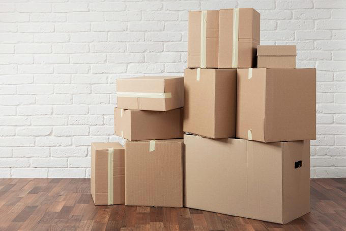 Getting started, Transitioning to full-time, Paring down, Setting up, Taking care of details, Covering bathroom basics, Eating on the road, Hitting the road, Taking time for yourself, Earning a living, The best part about RV living is…, The most challenging part about RV living is…, Tips for RV shopping, Why trust us