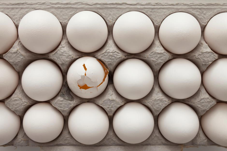 How long do eggs last in the fridge?, Why do we refrigerate eggs?, Can I freeze eggs?, How to test egg freshness, Is the best by date on eggs accurate?