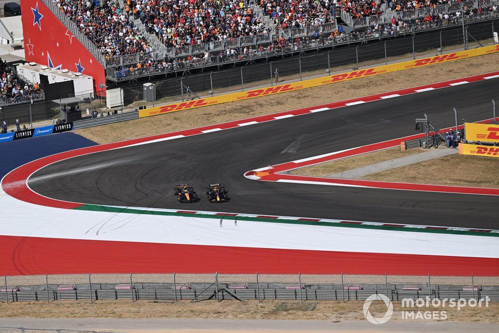 Mohammed Ben Sulayem puts himself front and centre, Other series will follow suit, Verstappen’s Spanish GP punishment explained, Show your workings, What Red Bull’s Canadian GP appeal could have meant for Russell